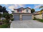 Crestview Dr, Carlsbad, Home For Rent