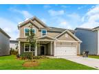 Blackbird Cir, Covington, Home For Rent