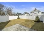 Chapel St Unit,newton, Home For Rent