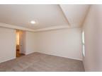 Hickory Ridge Rd, Saint Augustine, Home For Rent