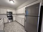 Forest Ridge Dr, Kingsland, Home For Rent
