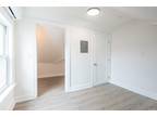 St St Unit Nd, Astoria, Home For Rent