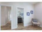 Yoak St, Garden Grove, Home For Rent