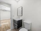 Malden Unit,everett, Flat For Rent