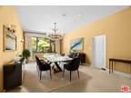 Carla Rdg, Beverly Hills, Home For Rent
