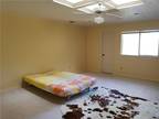 Bentley Dr, Plano, Home For Rent