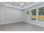 Dani Lake Dr, Tomball, Home For Rent