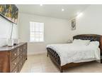Nw Rd Ave, Pompano Beach, Home For Rent