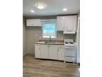 Lakeland Dr, Hopatcong, Home For Rent