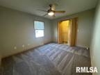 Monarch Dr, Chatham, Home For Rent