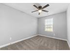 Heritage Pointe Dr Unit,clarksville, Home For Rent