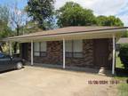 S Baridon St, Conway, Home For Rent
