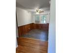 Indigo St, Groton, Home For Rent