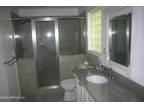 Holly Leaf Ln, Orange Park, Home For Rent