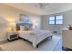 Munn Ave Ph S, East Orange, Flat For Rent