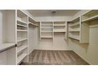 Zinc Dr, Edmond, Home For Rent