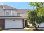 Esla Ct, Naperville, Flat For Rent