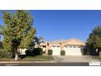 Champagne Cir, Rancho Mirage, Home For Rent