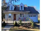 Pennington Hopewell Rd, Hopewell, Home For Rent