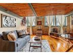 S Peters St Apt,new Orleans, Condo For Rent