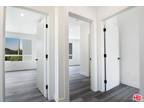 Riverton Ave, North Hollywood, Home For Rent