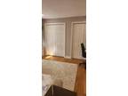 Stonegate Rd Unit,chelmsford, Home For Rent