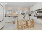 Post Ln, Southampton, Home For Rent