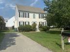 Vanderbilt Ave, Henrico, Home For Rent