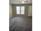 S Monroe St, Kaufman, Home For Rent