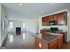 Crooked Creek Dr, Rockville, Home For Rent