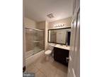 B Sedgefield Dr, Mount Laurel, Flat For Rent