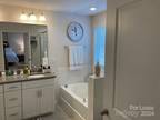 Steel Way, Sherrills Ford, Home For Rent