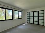 Yucatan Ave, Woodland Hills, Home For Rent