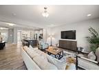 Finchley St, Winston Salem, Home For Rent