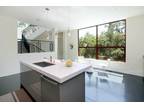 Mira Vista Ave, Cupertino, Home For Rent