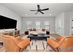 Mountain Vista Cir, Huntsville, Home For Rent