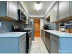 Anderson Ct, East Brunswick, Home For Rent