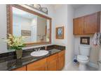 Lone Star Dr Apt,sugar Land, Condo For Rent