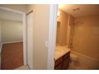 Pheasant Dr, Palm Coast, Home For Rent