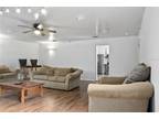 N Salisbury Ave, Deland, Home For Rent