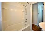 Highland Ave Unit B, Litchfield, Home For Rent