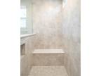 Greenway Dr N, Westlake, Home For Rent