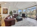 W Washington Blvd Apt,chicago, Condo For Rent