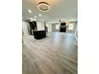 W La Quinta Ct, Rogers, Home For Rent