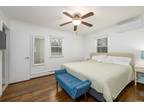 Gardenia Ave, Hampton Bays, Home For Rent