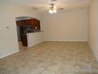 Jaya Loch Ct, Spring, Condo For Rent