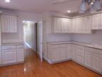 Cottage St Unit,newark, Condo For Rent