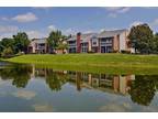 Lincoln Oaks Dr Apt,willowbrook, Flat For Rent