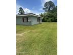 Forrest St, Pascagoula, Home For Rent