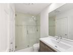 Columbus, Laguna Niguel, Home For Rent